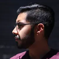 author image