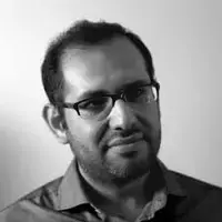 author image