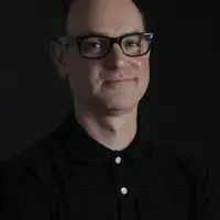 author image