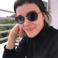 author image
