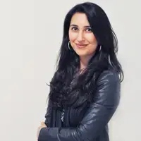author image