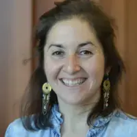 author image