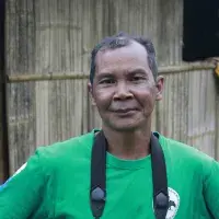 author image