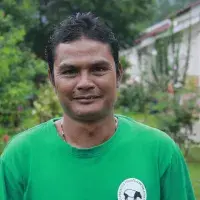 author image