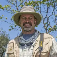author image