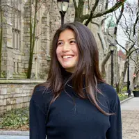 author image