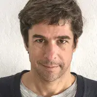 author image