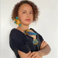 author image