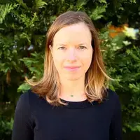 author image