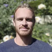 author image