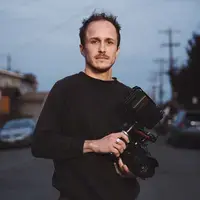 author image