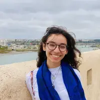 author image