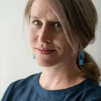 author image