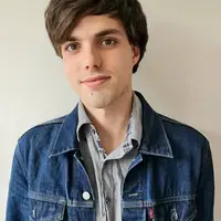 author image