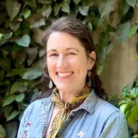 author image
