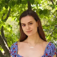 author image