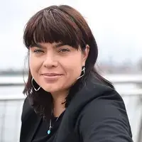 author image