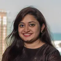 author image