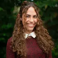 author image