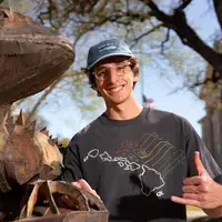 author image