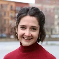 author image