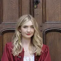 author image
