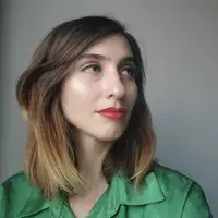 author image