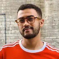 author image