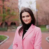 author image