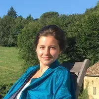 author image