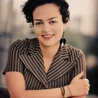 author image