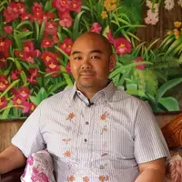 author image