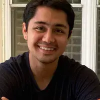 author image