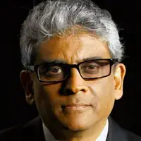 author image