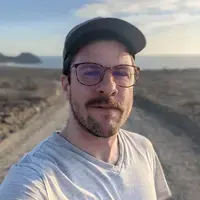 author image
