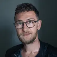author image