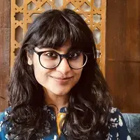 author image