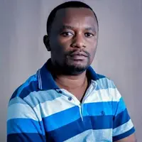 author image