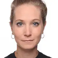 author image