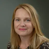 author image