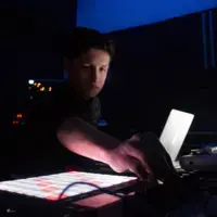 author image