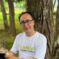 author image