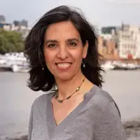 author image