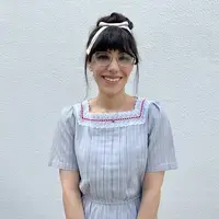 author image