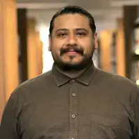 author image
