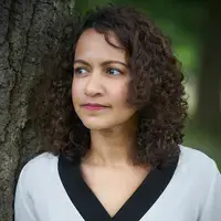 author image