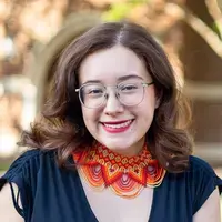 author image