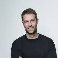 author image