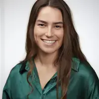 author image