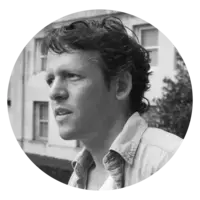 author image